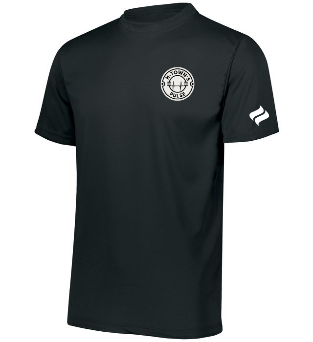 Untitled design - 2026-06-02T224442.382.png