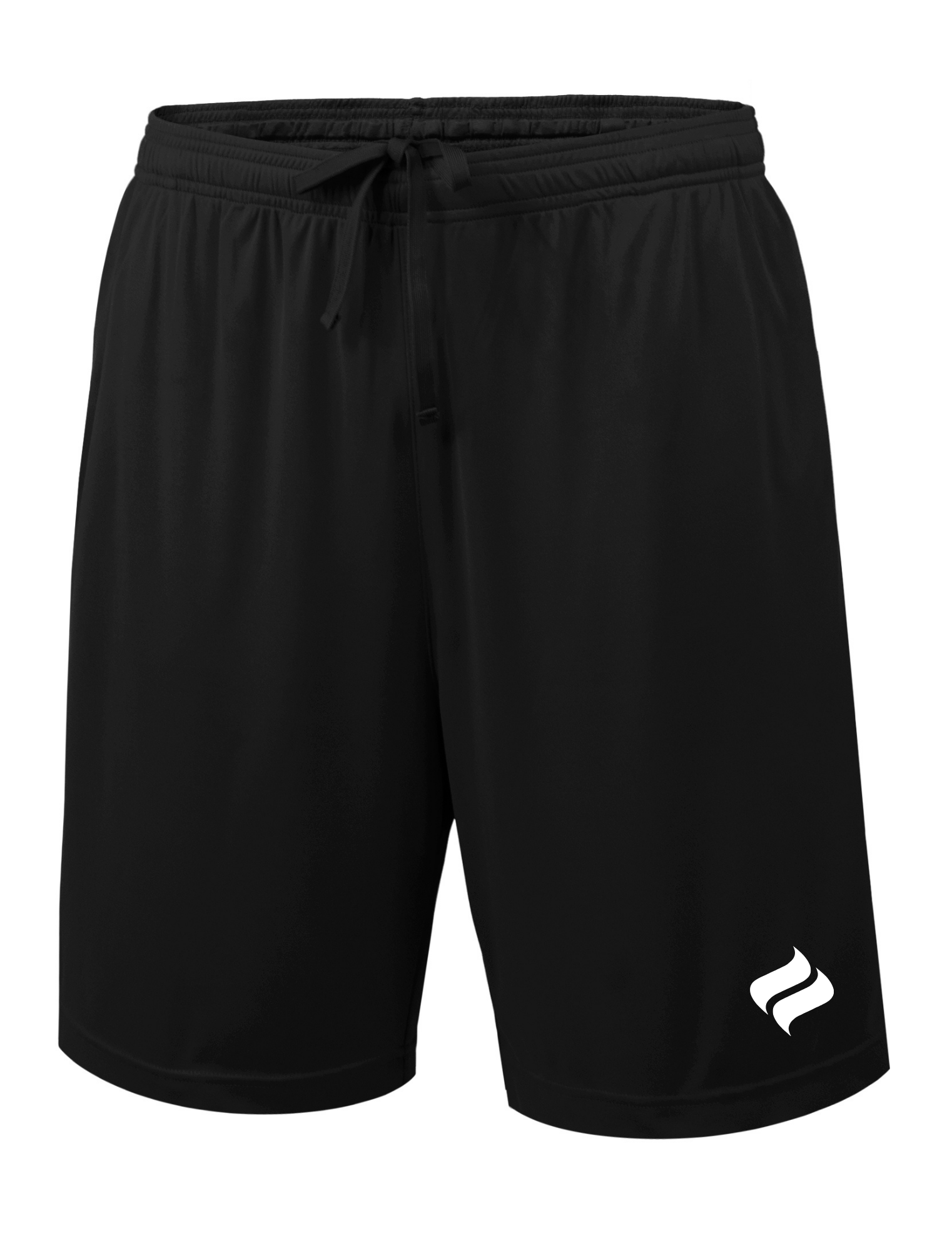 H-TOWN'S PULSE SHORTS