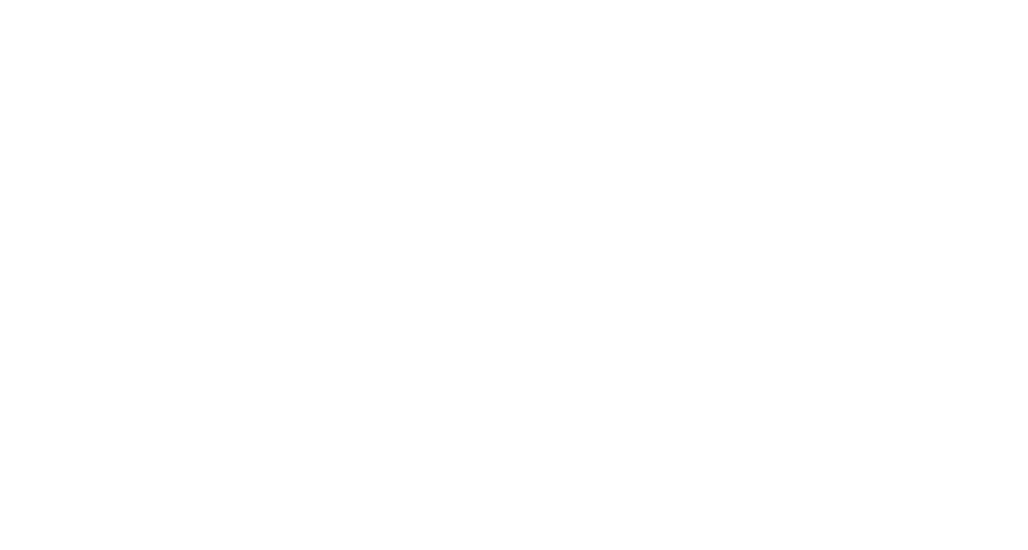 Ignite Sports
