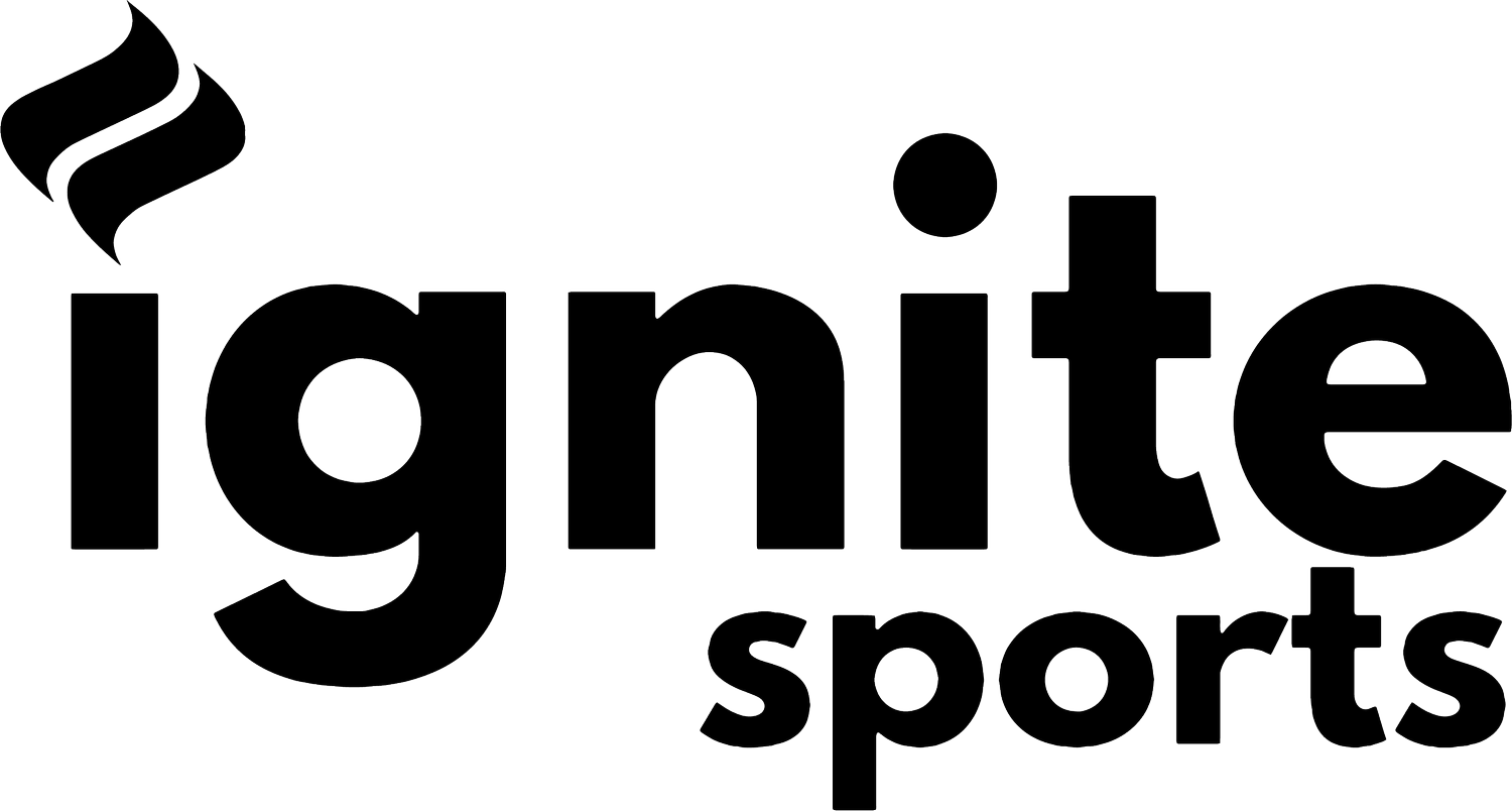 Ignite Sports