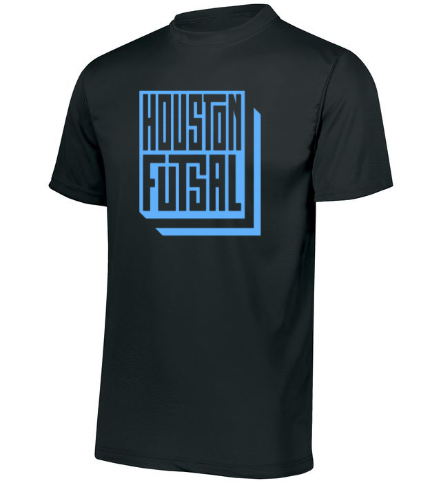 Untitled design - 2026-06-02T100437.766.png