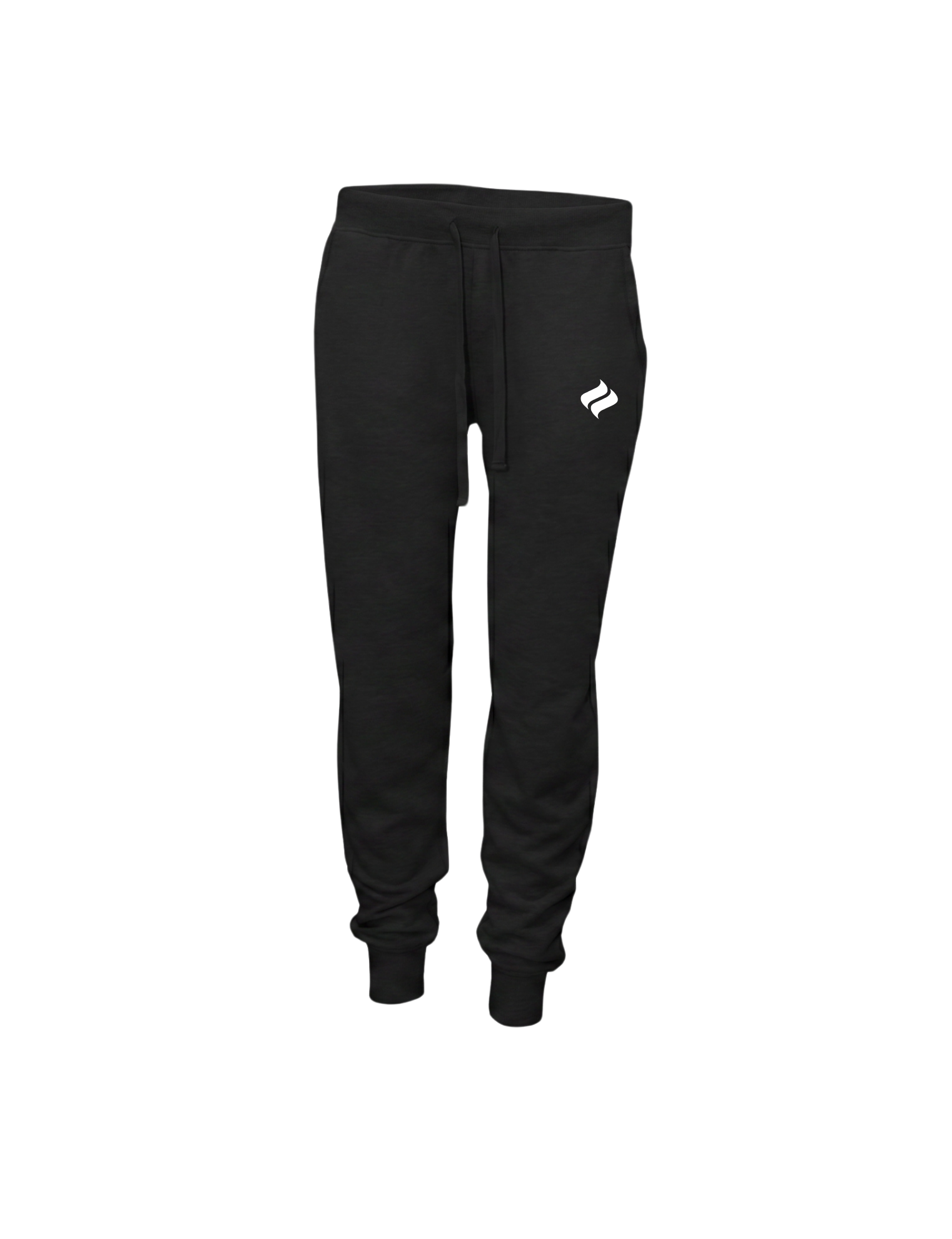 H-TOWN'S PULSE SWEAT PANTS