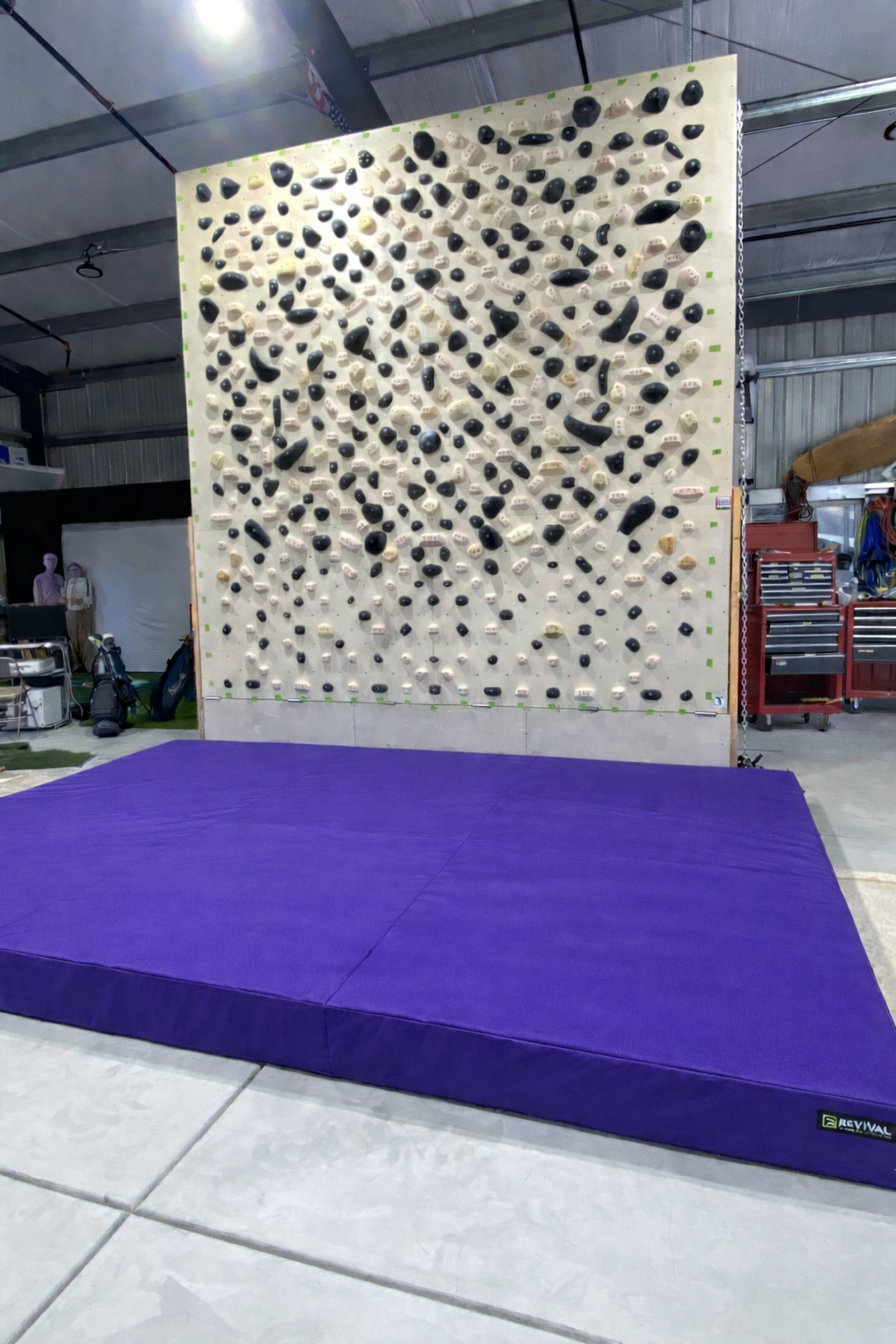 ChatGPT Image Jan 27, 2026, 02_32_15 PM.png