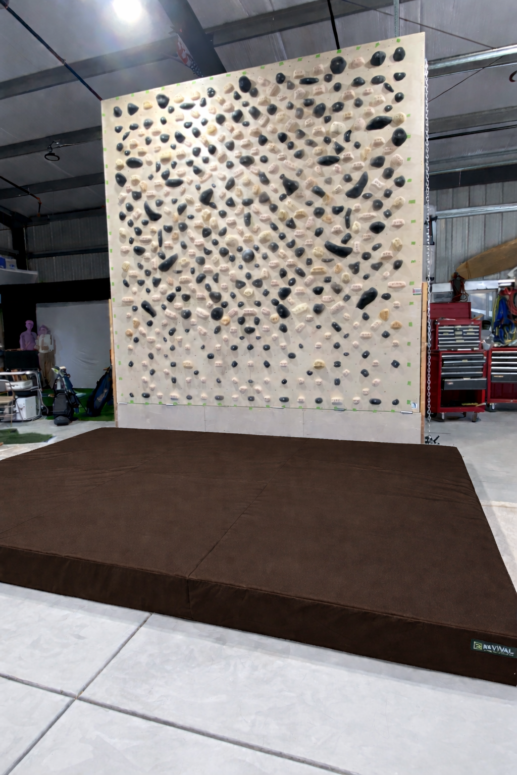 ChatGPT Image Jan 27, 2026, 02_34_16 PM.png