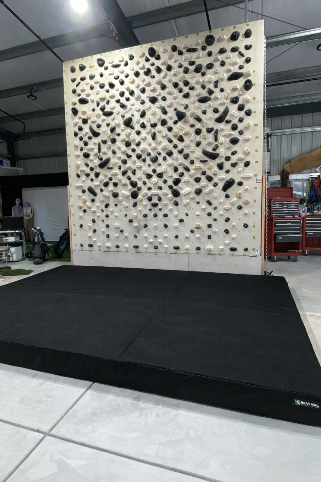 ChatGPT Image Jan 27, 2026, 02_25_22 PM.png