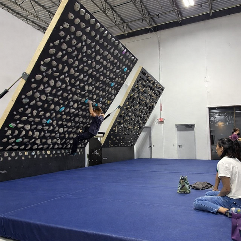 standard_gym wall mats_500x500mariner.png