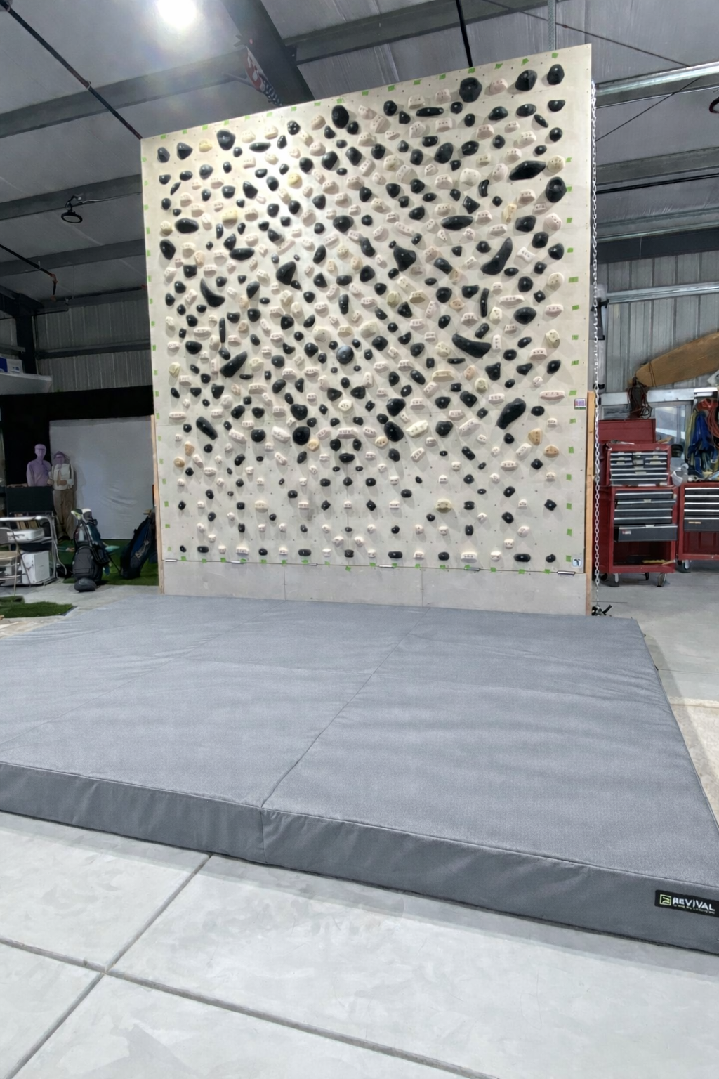 ChatGPT Image Jan 27, 2026, 02_30_37 PM.png