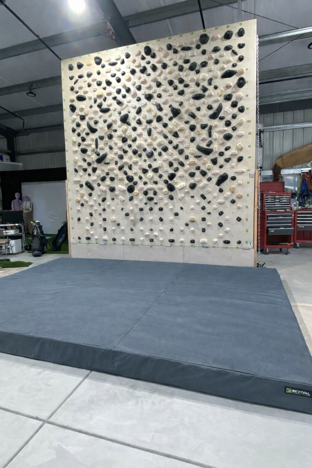 ChatGPT Image Jan 27, 2026, 02_28_57 PM.png