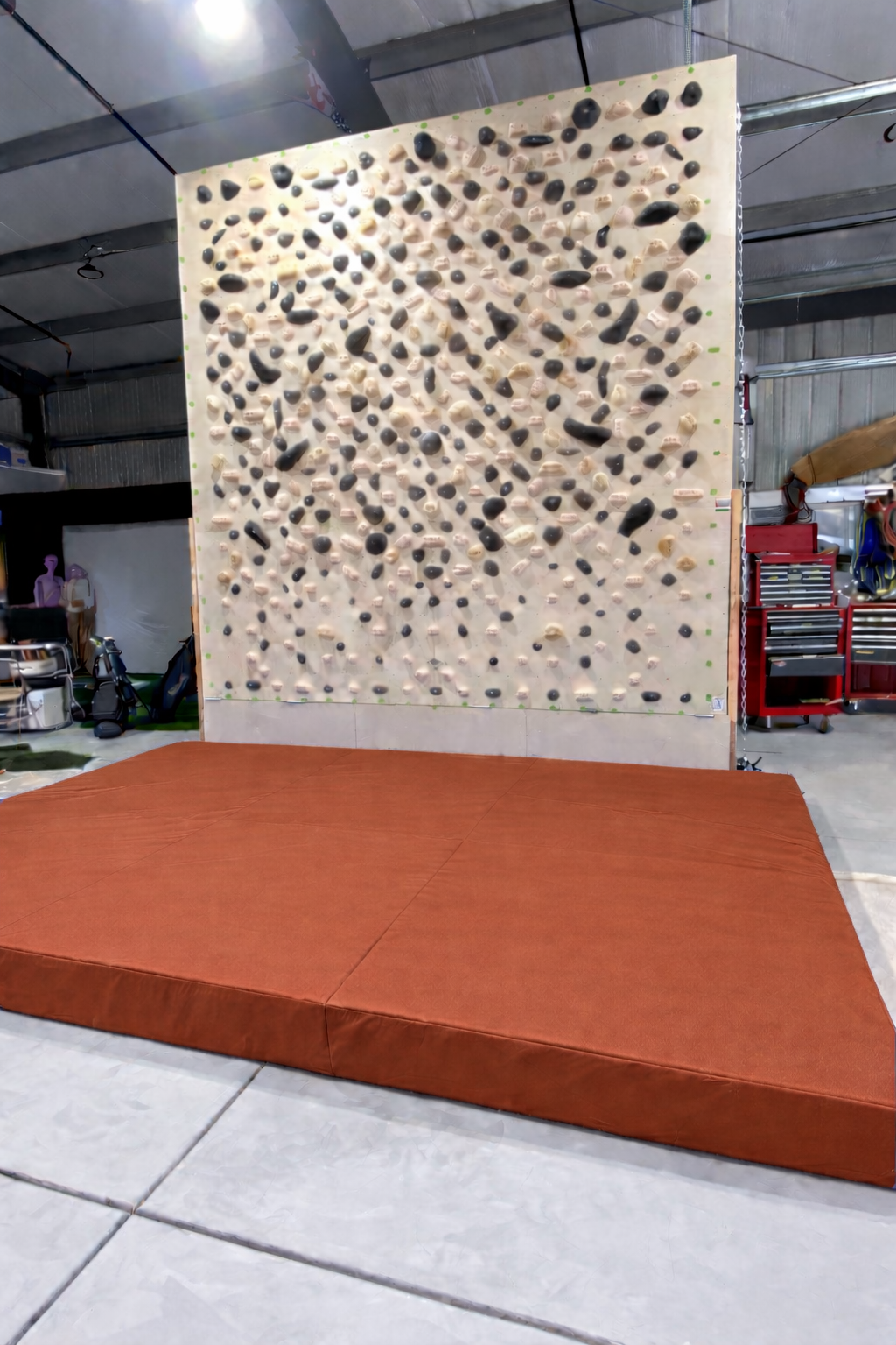 ChatGPT Image Jan 27, 2026, 03_13_13 PM.png