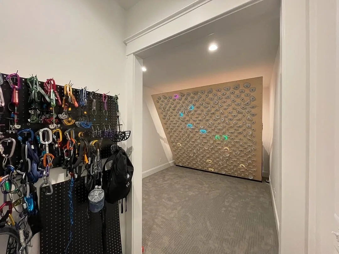 Would you have this in your dream home? 

We know we would 🤩