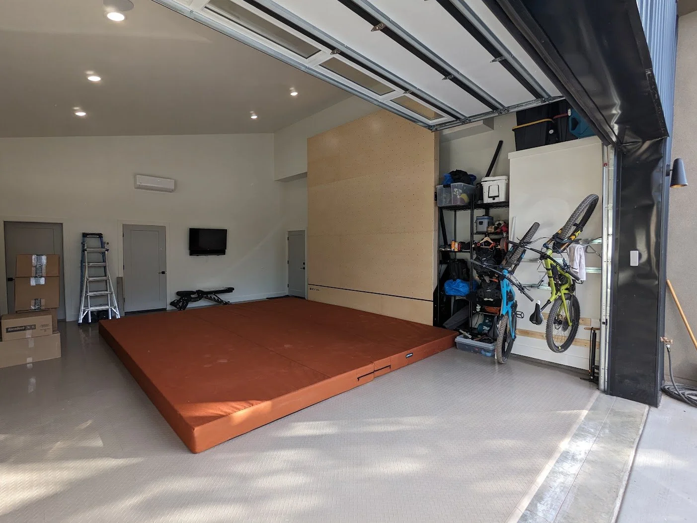 Cordura Nylon - 14x16 - Rust.jpg