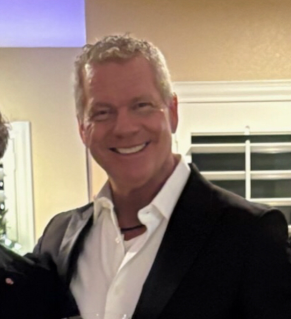 The Cook Report - Weekly