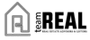 Frank Munoz Logo