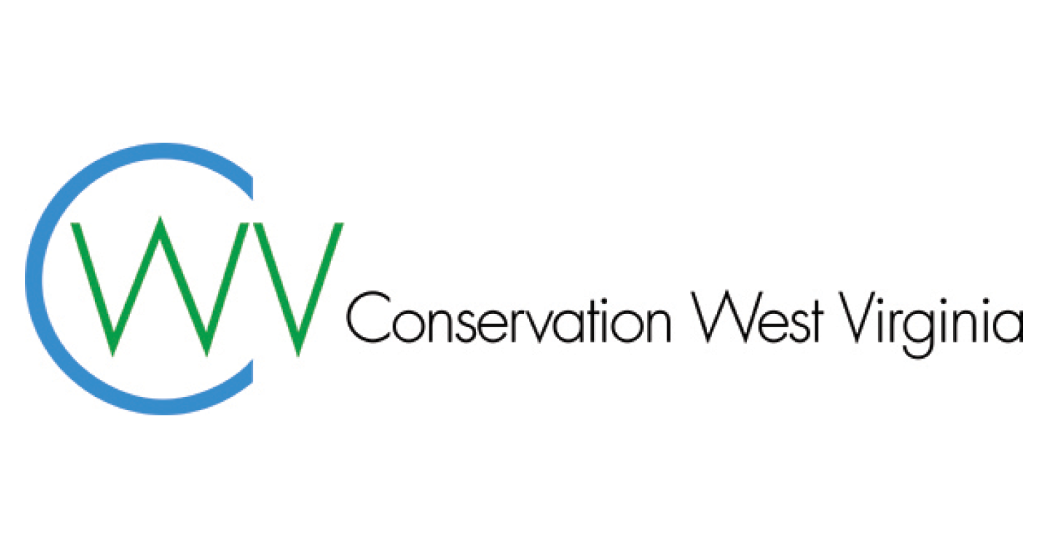 Conservation West Virginia.png
