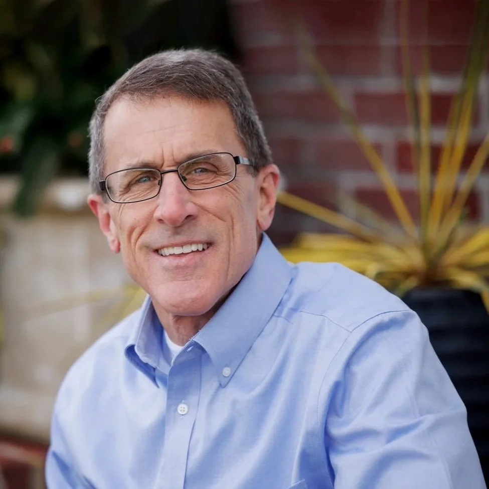 Letter from Jim: What I’m Hearing from Ocean City Residents, and How You Can Get Involved
