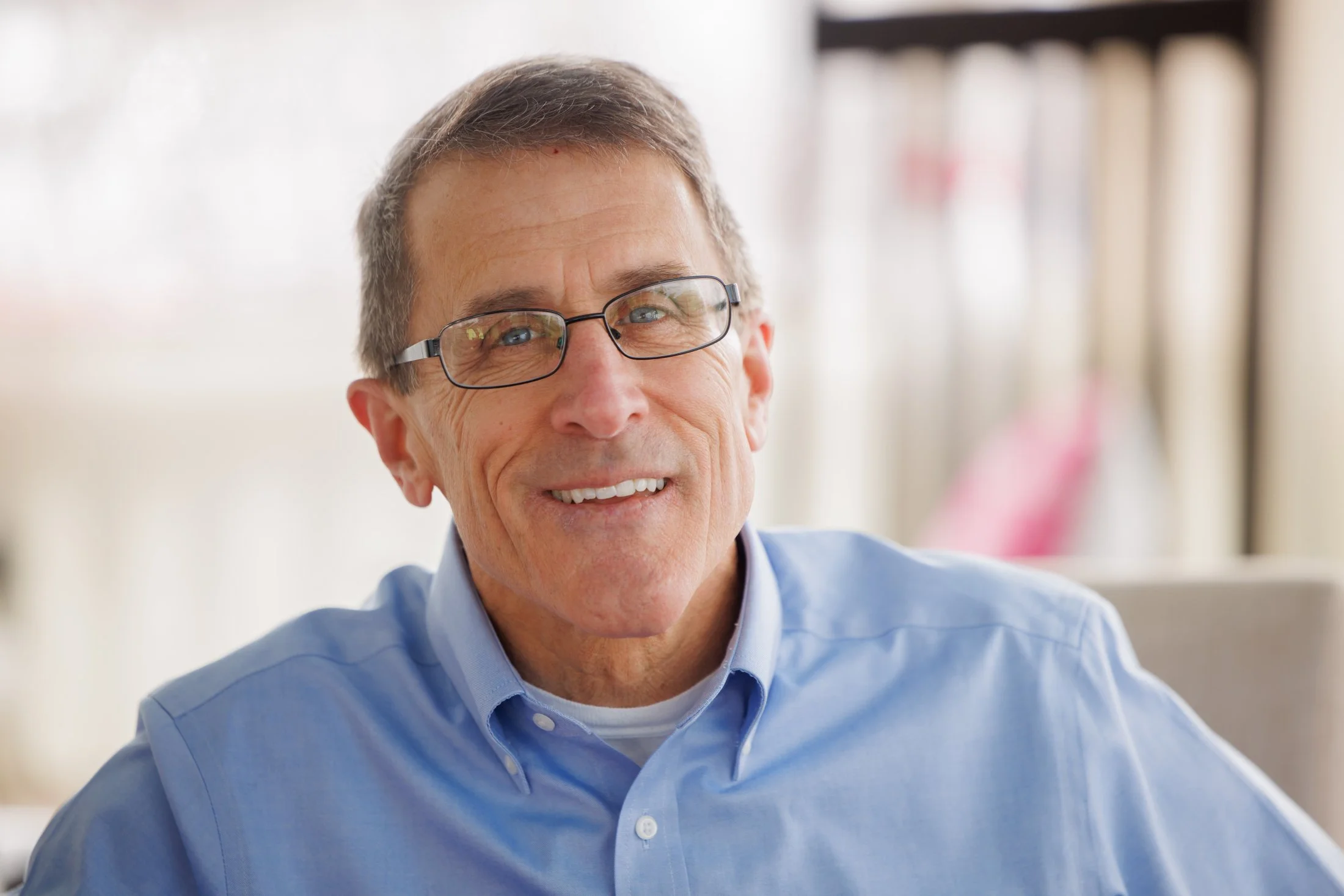 Letter from Jim: Rising taxes, rising spending—time to ask better questions