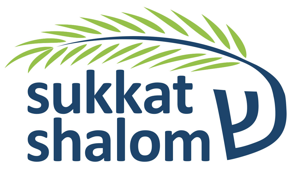 21st Birthday Celebration with Kehilat Sukkat Shalom