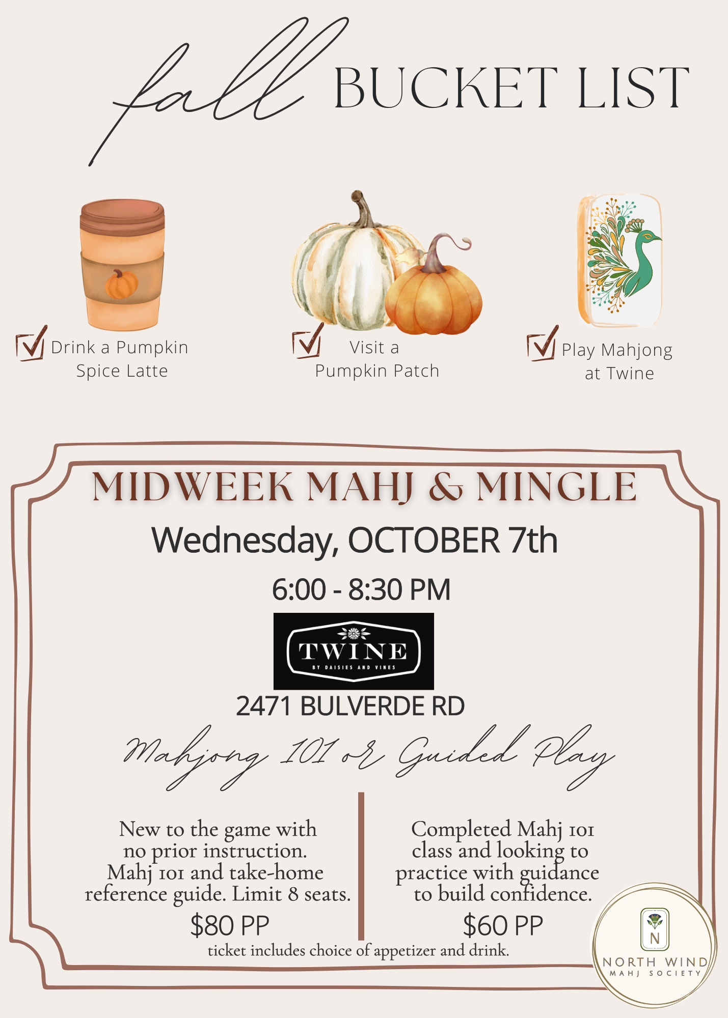Twine_Midweek Mahj_Oct (5 x 7 in).png
