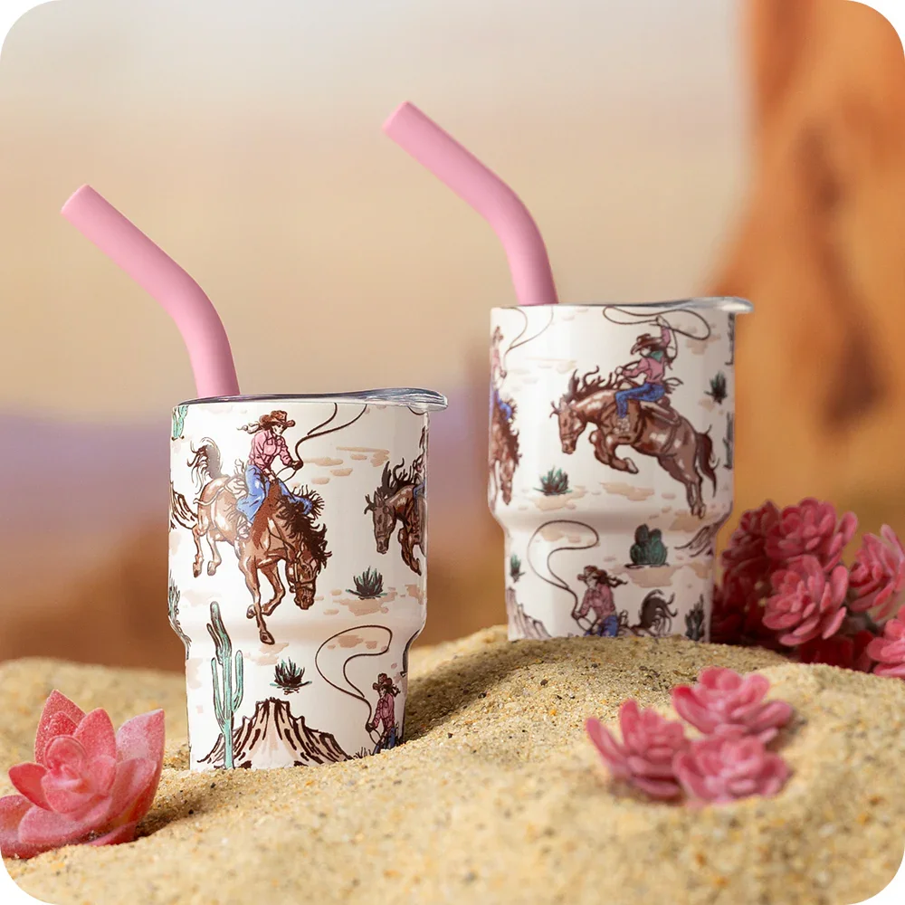 GIDDY UP Swig Shot 2oz