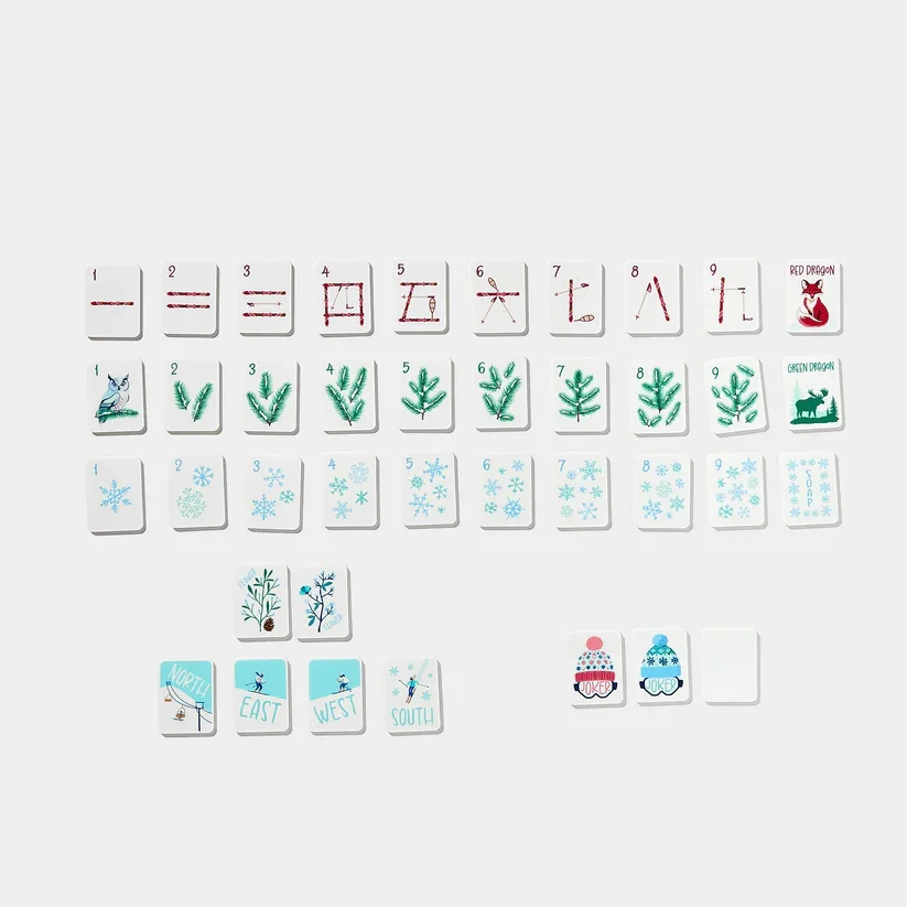 ski3.webp