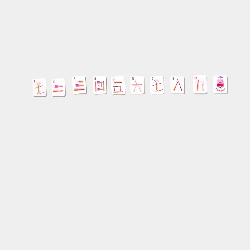 bubbles 8.webp
