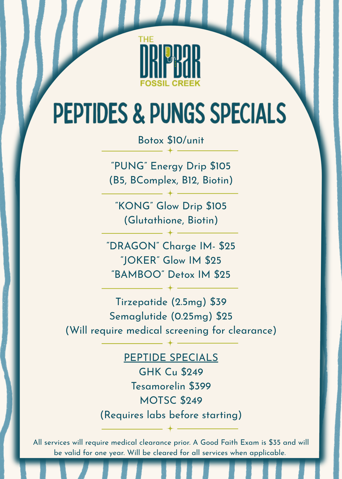 NWMS_Peptides & Pungs_Specials.png