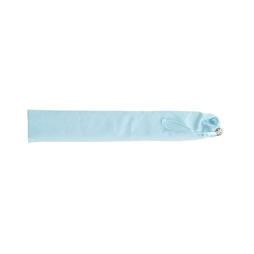 bag 2.jpg