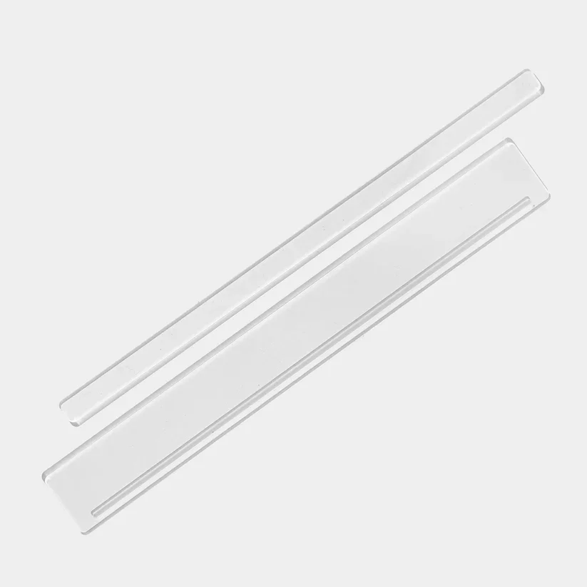rack2.webp