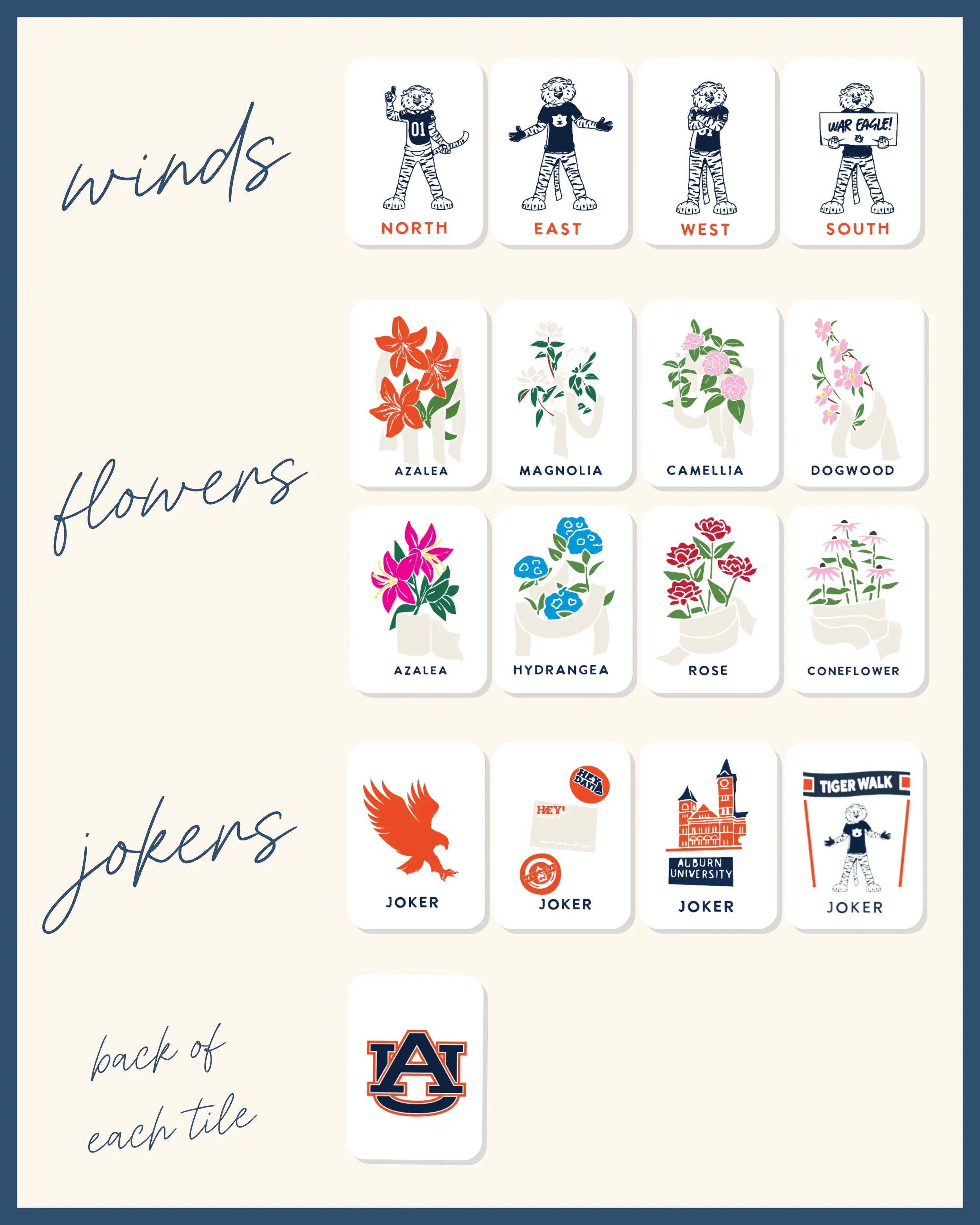 WESTWIND_Auburn3.webp