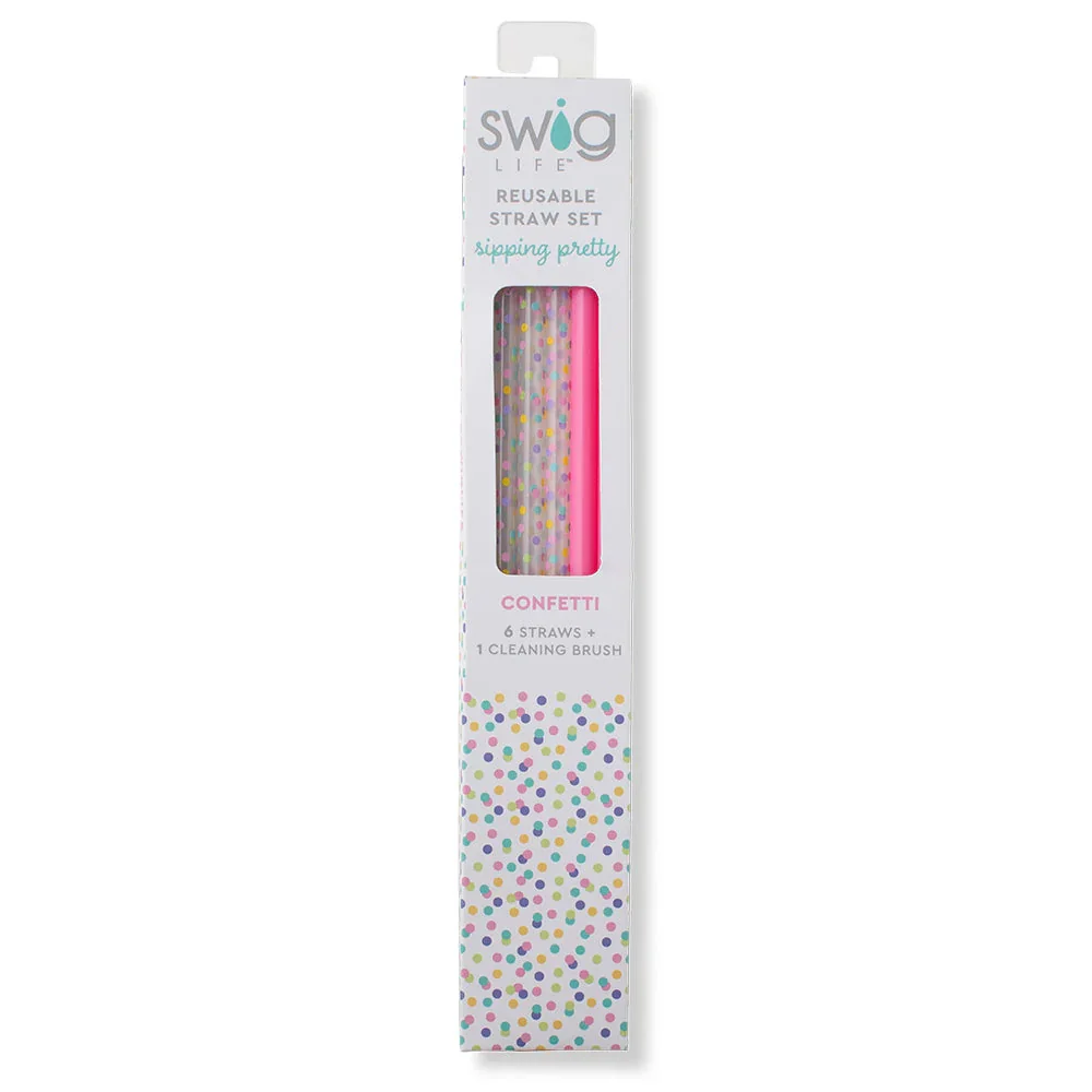 confetti 1.webp