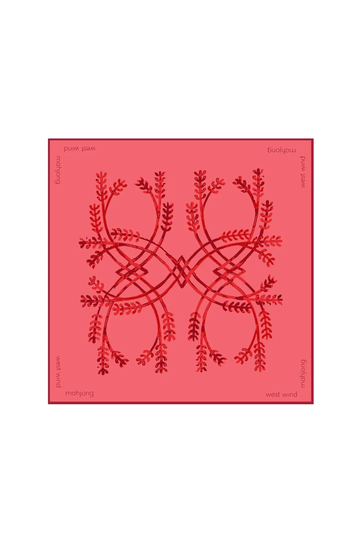 WESTWIND_RedMat.webp