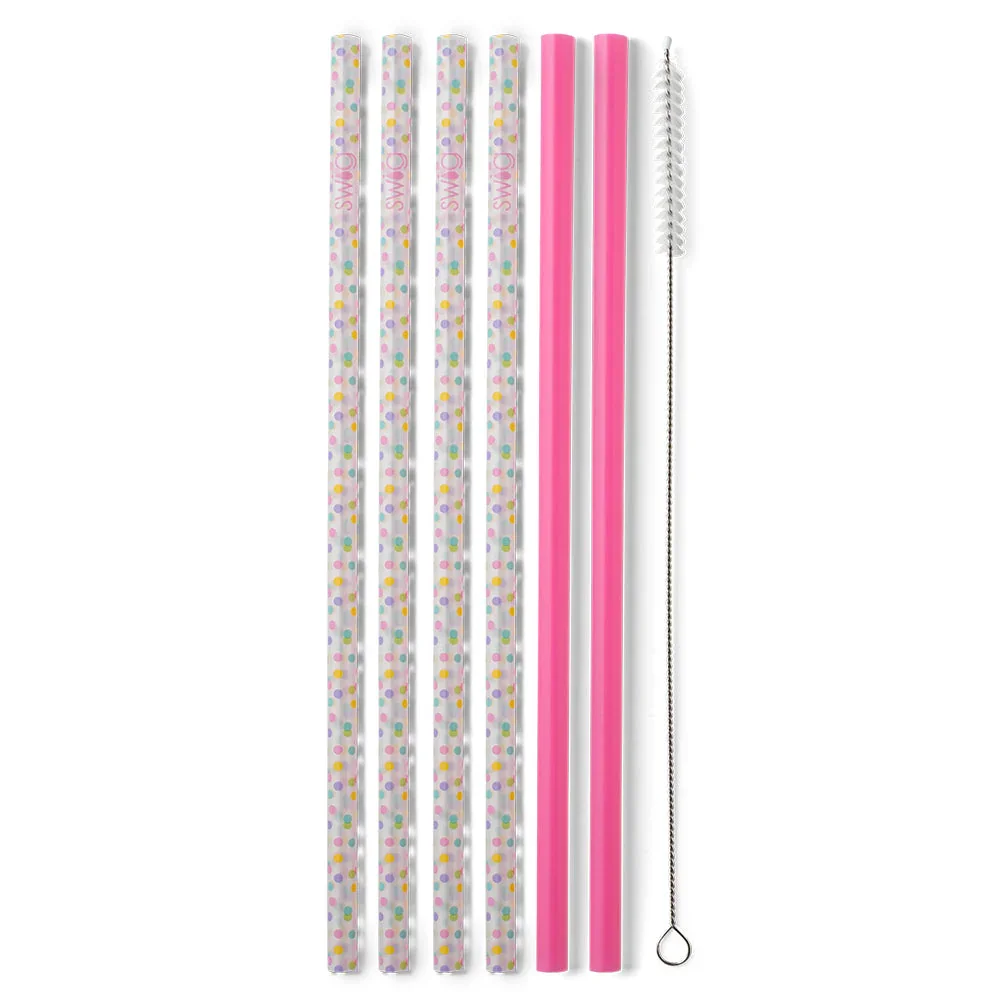 confetti 2.webp