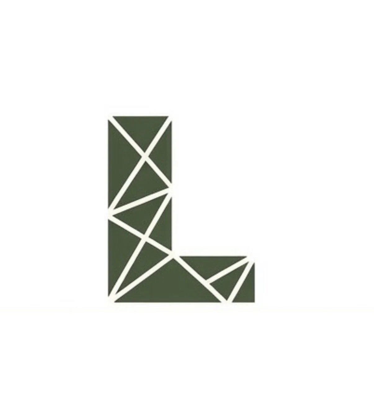 Landman Land Services LLC