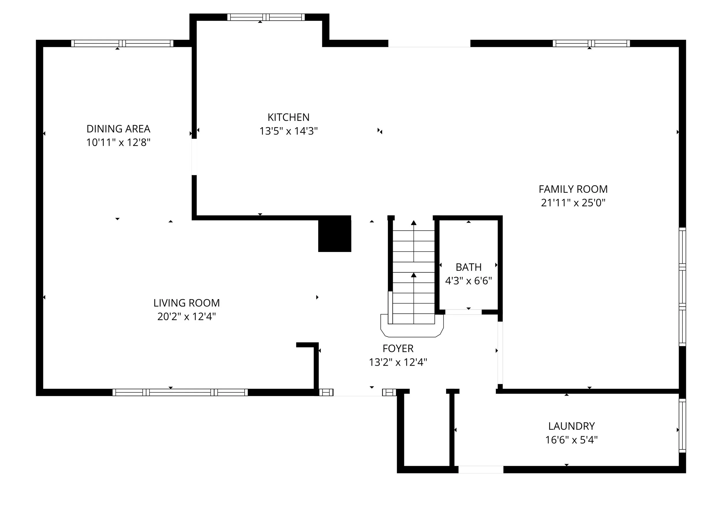 Floor+Plan+IMG_3689.png