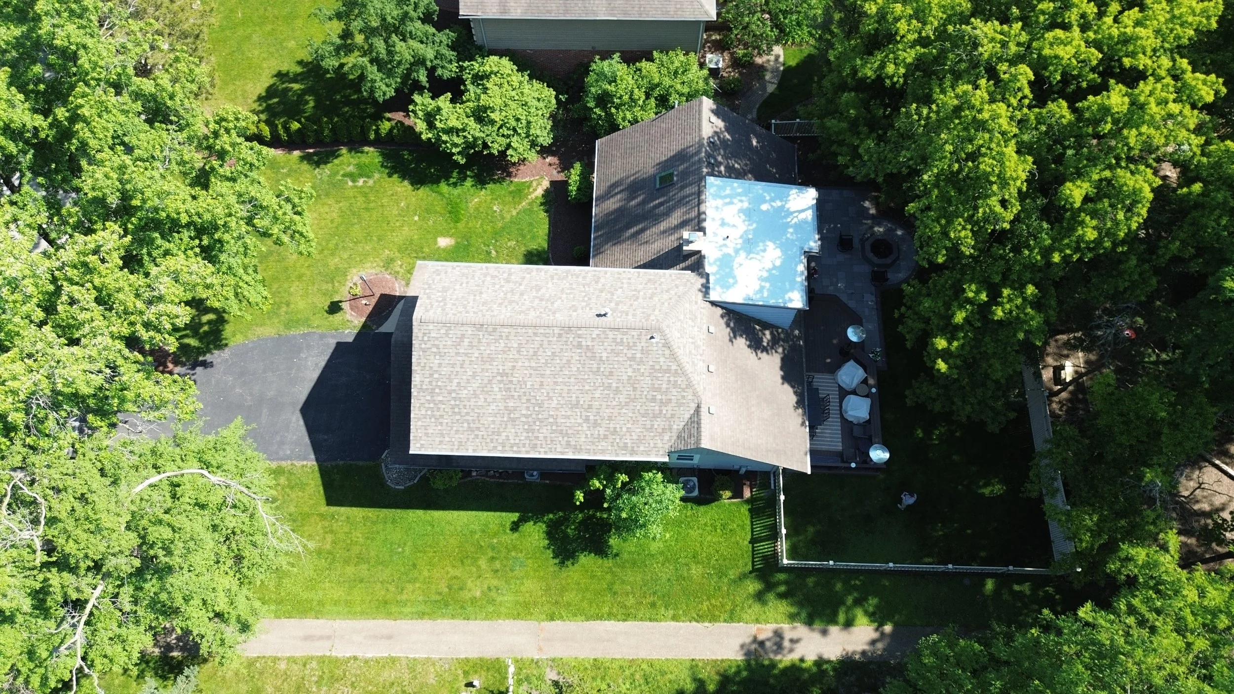 DJI_0047.JPG