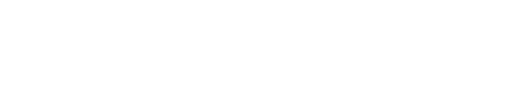 CONNICK &amp; ASSOCIATES (Copy)