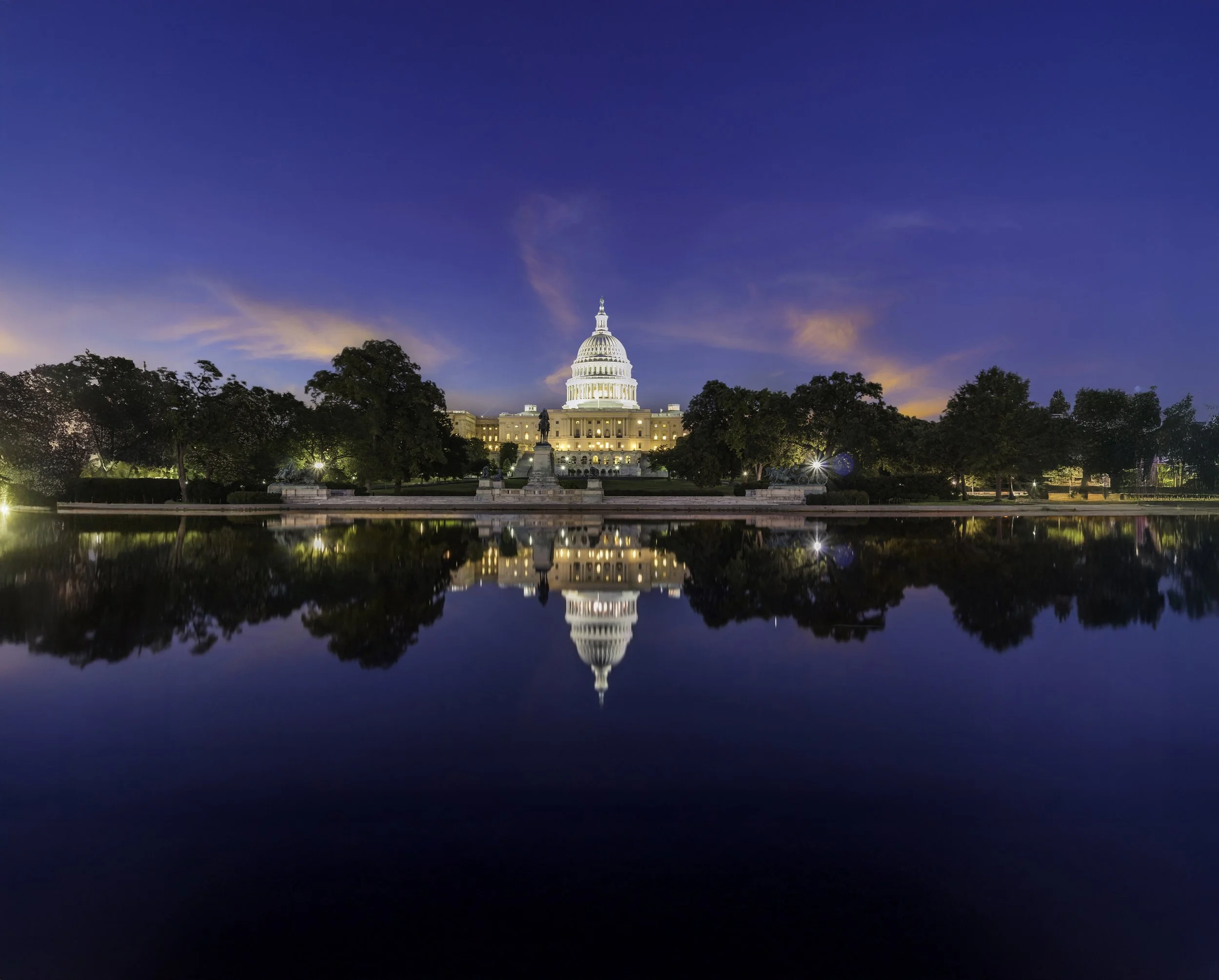 Connick Washington DC Capitol-EDIT.jpg