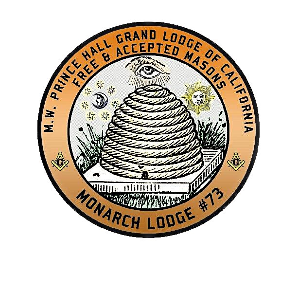 Monarch Lodge #73