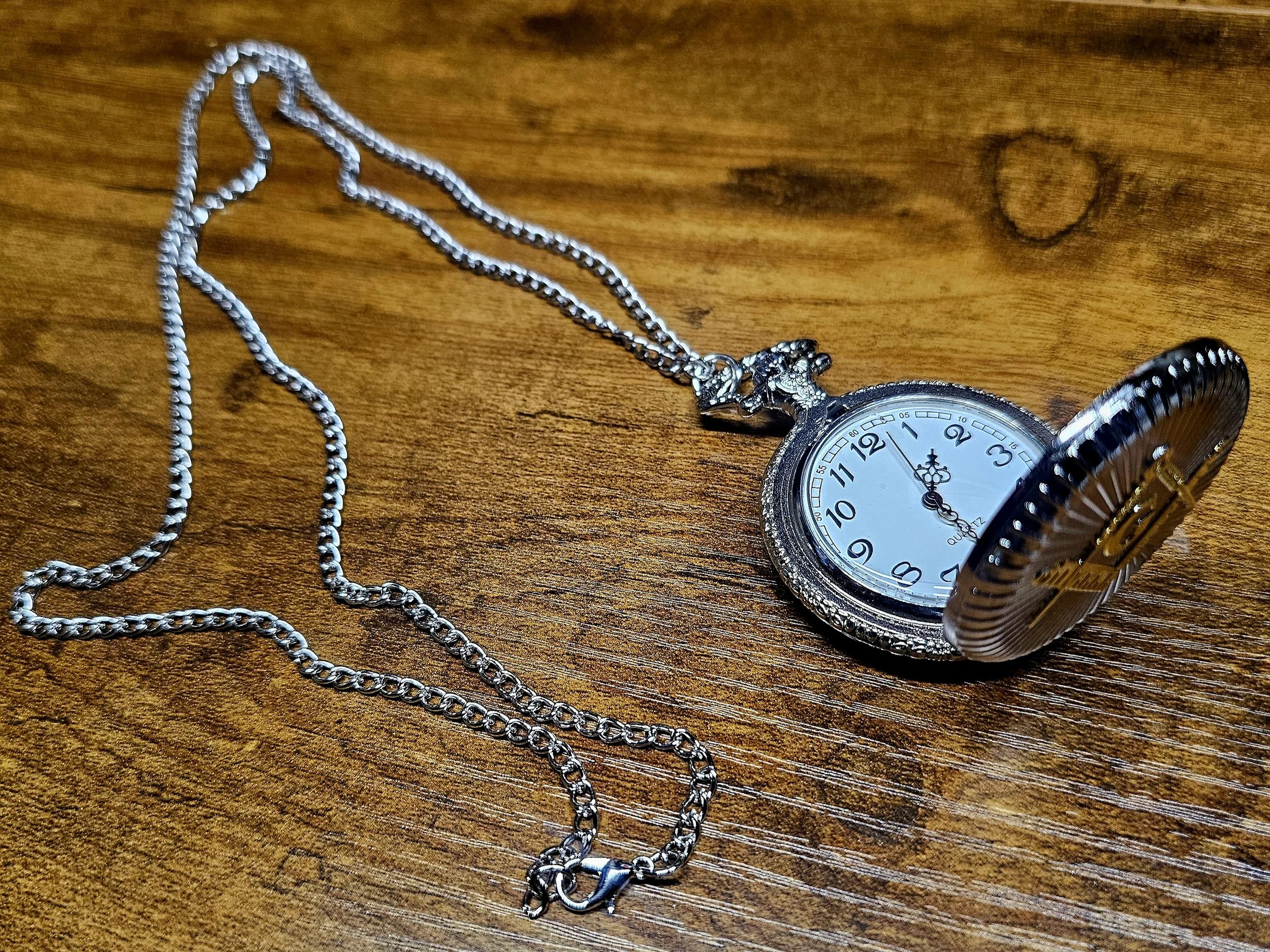 watch_2.jpg