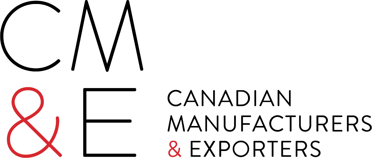 Canadian Manufacturers