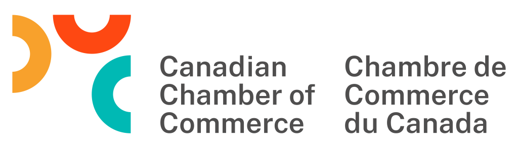 Canadian Chamber of Commerce