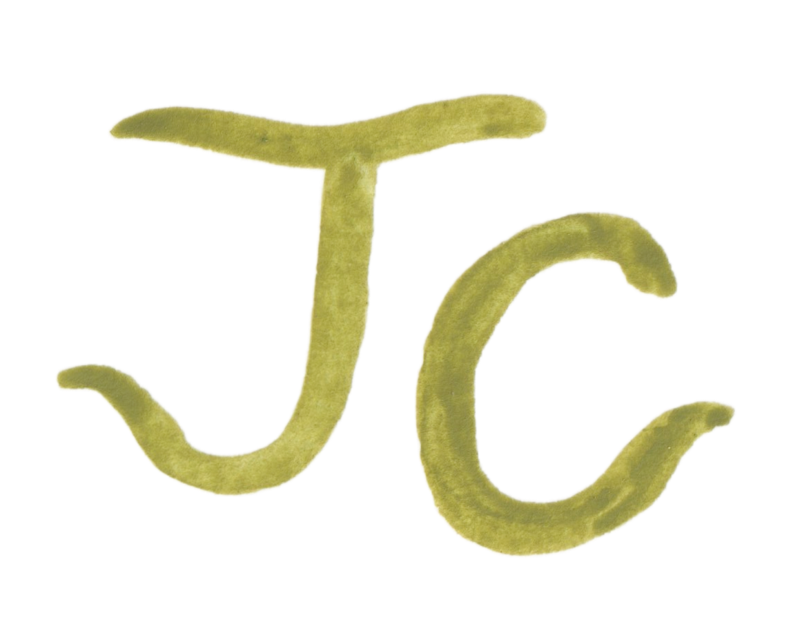 J + C