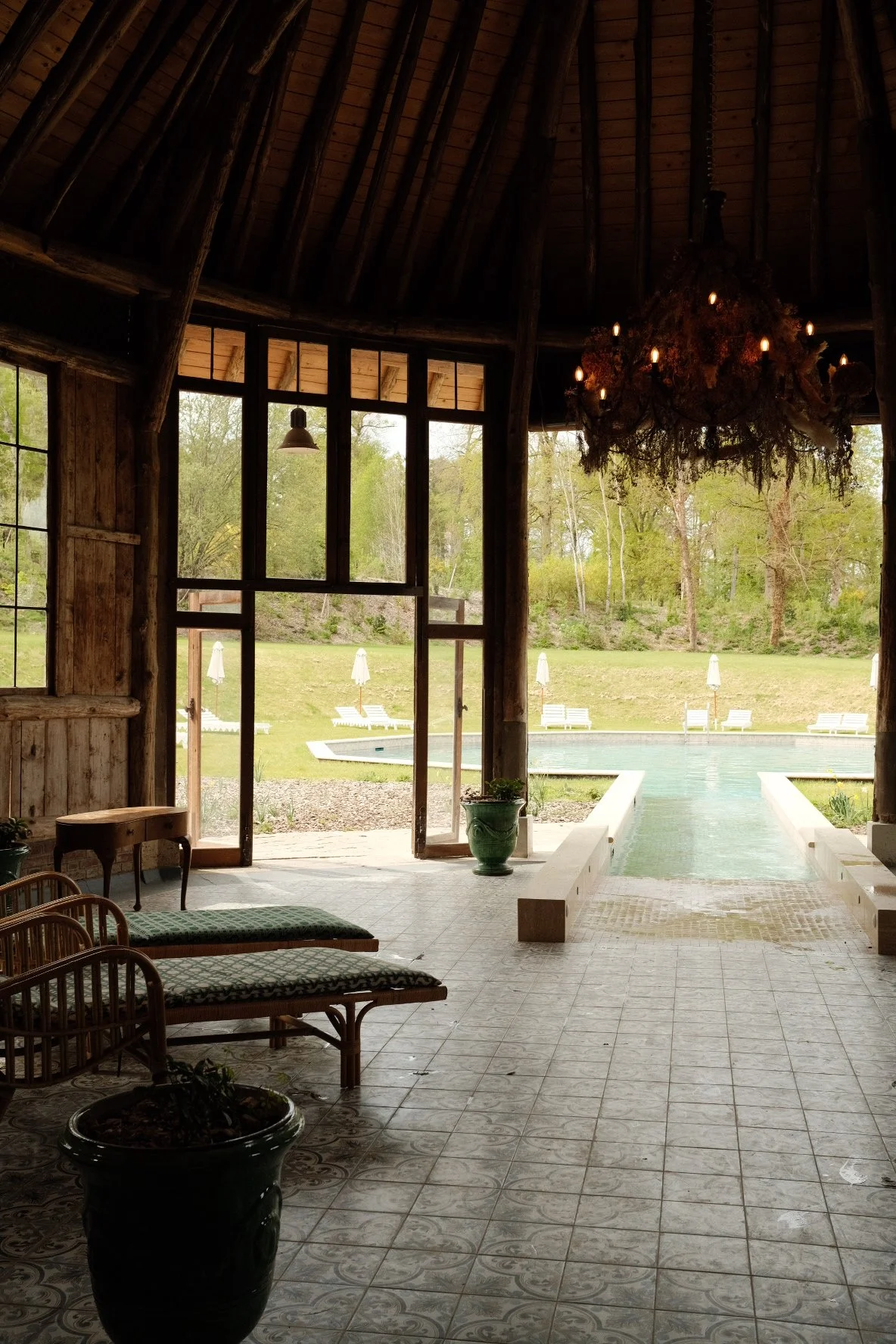 DSCF0612 2.JPG
