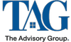 TAG Logo