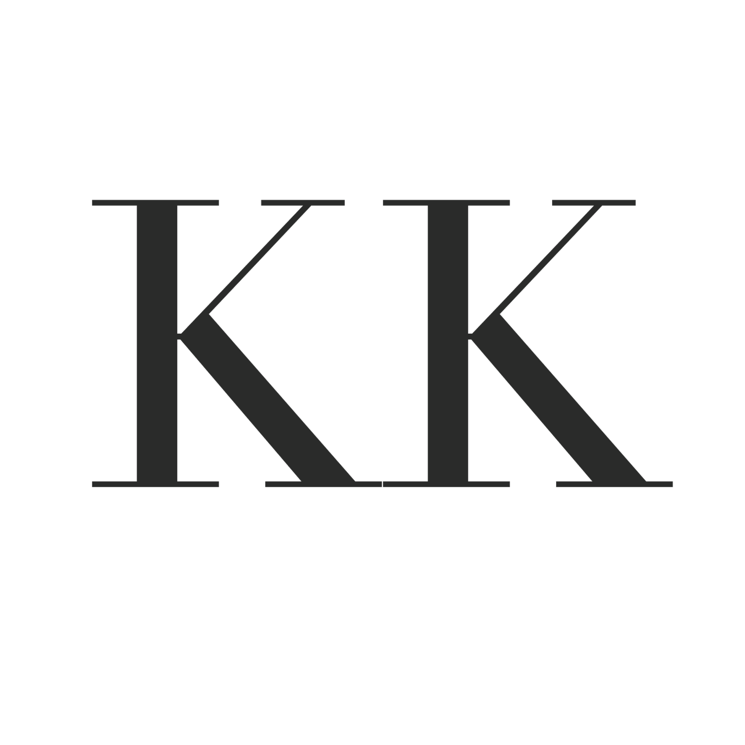 Kimbroughs Kreations