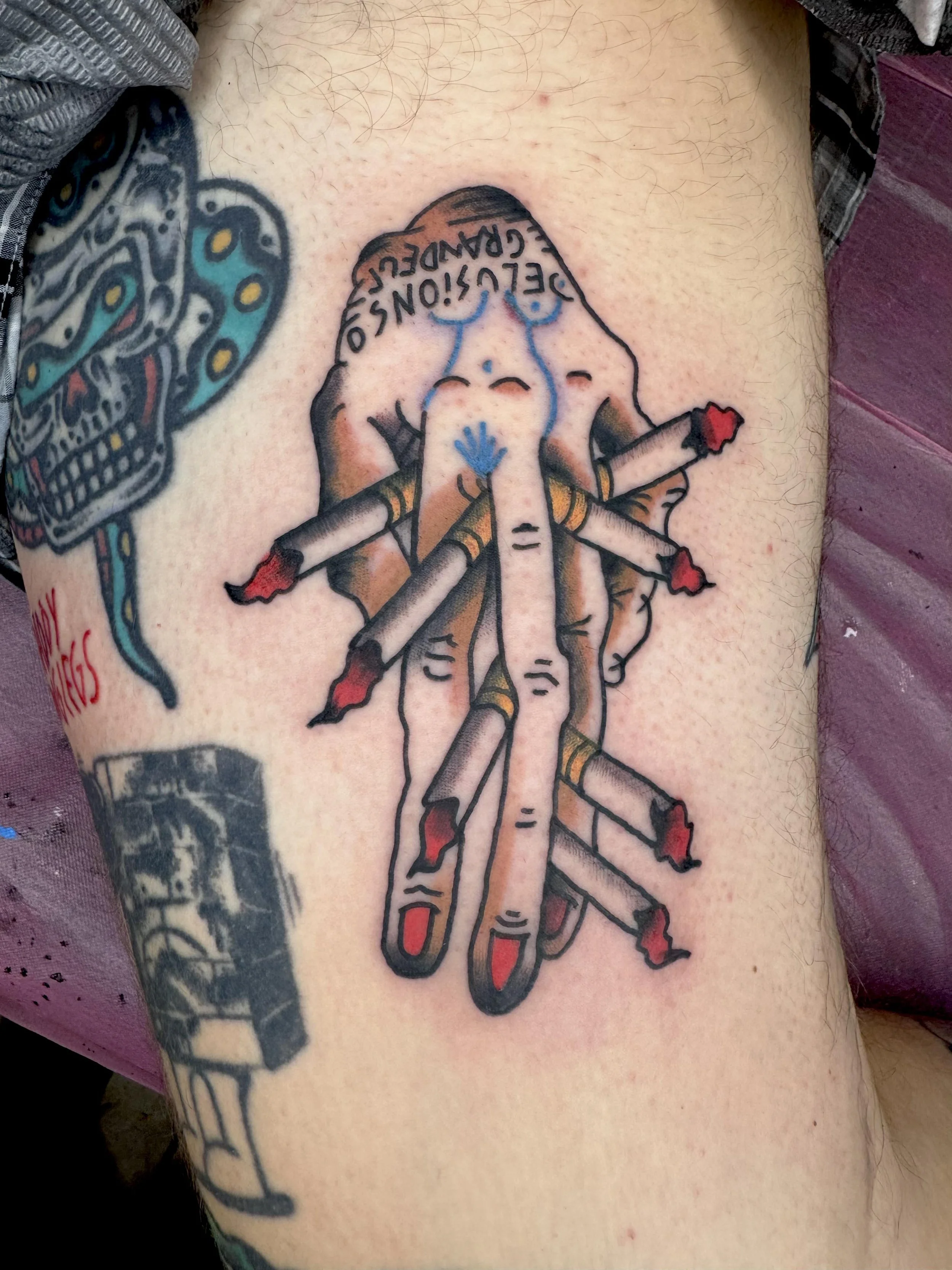IMG_9716.jpg