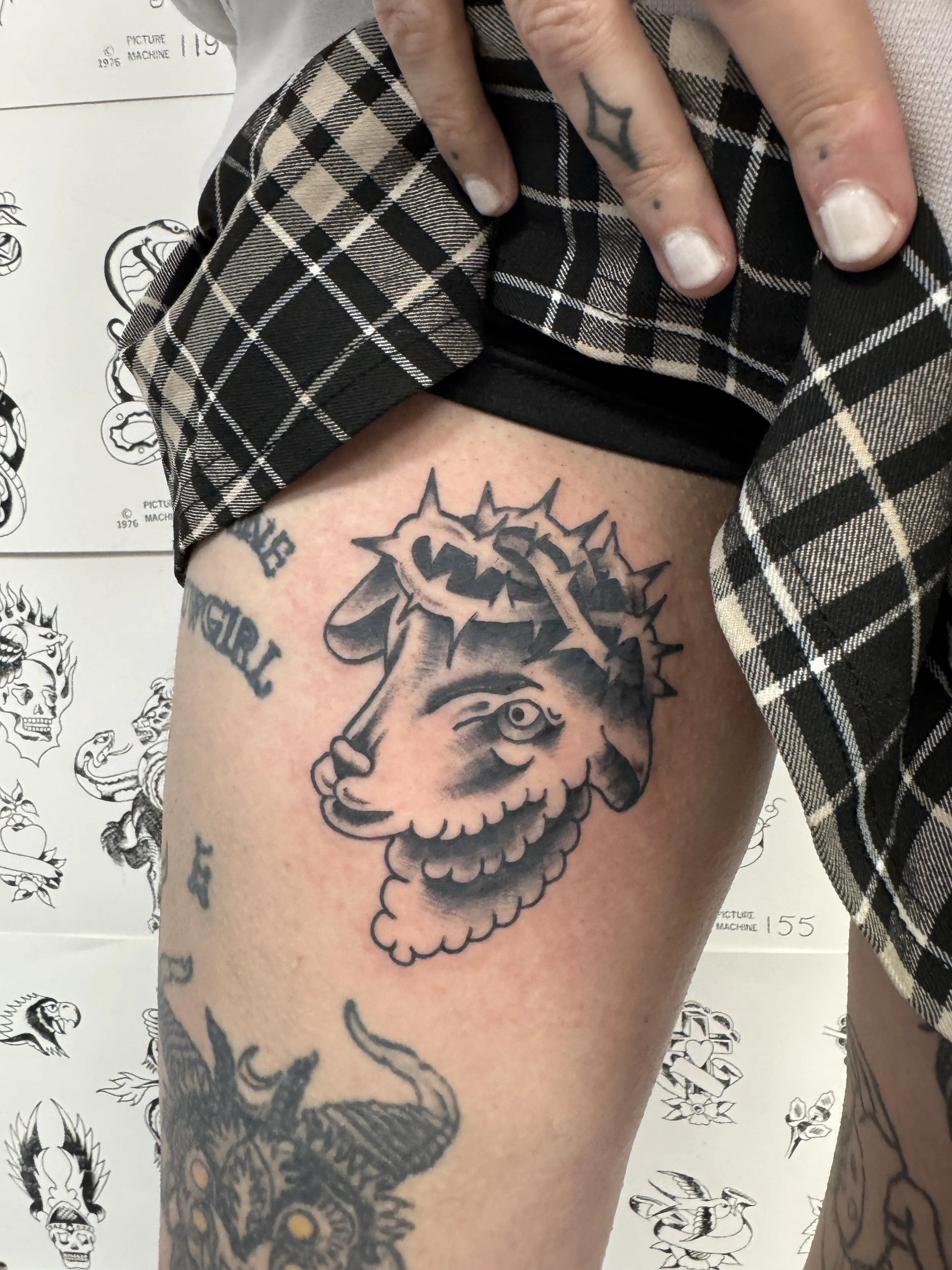 IMG_5774.JPG