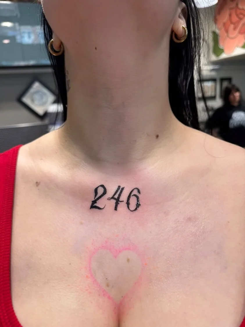 E4BAFBBE-7D2E-4EE0-9981-D5BD70195E7A.JPG