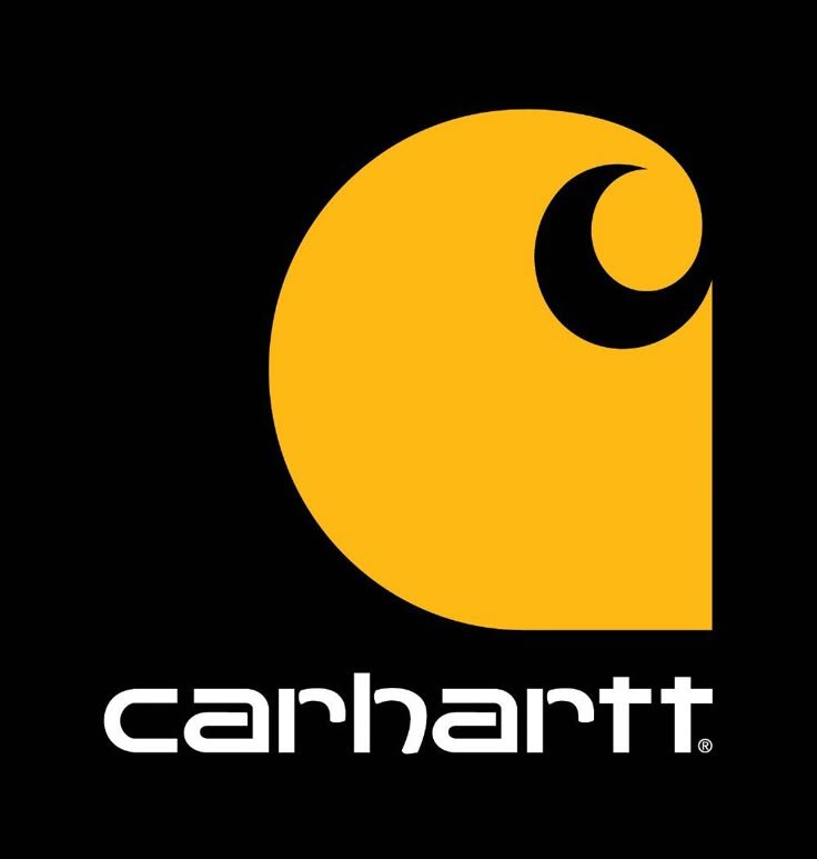 Carharrt