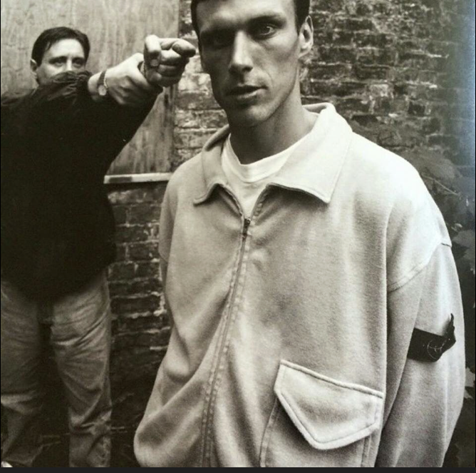 Screenshot 2026-03-20 at 15.33.31.png